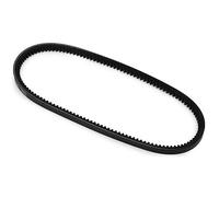 Courroie de direction assistée pour Mercedes W123 4 cylindres