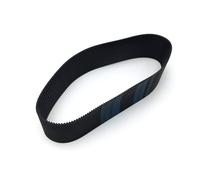 Courroie De Direction T1 Et Pignon Pour Ford F150 2010-2014 Hee4131erm 354-34