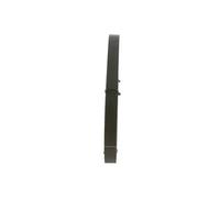 Courroie de distribution 1 987 946 808 BOSCH pour ALFA ROMEO GIULIA STELVIO