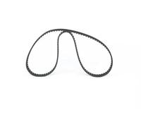 Courroie de distribution 1 987 949 018 BOSCH pour AUDI VW SEAT PORSCHE
