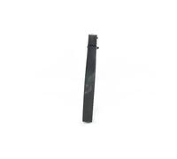 Courroie de distribution 1 987 949 068 BOSCH pour CITROËN PEUGEOT