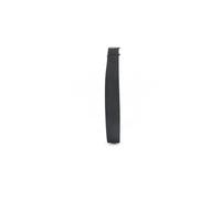 BOSCH 1 987 949 099 Courroie de distribution