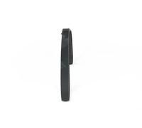 Bosch Courroie de distribution 1 987 949 114 pour Nissan Sunny III / Primera