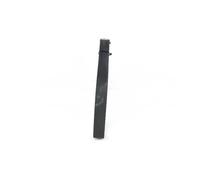 Bosch Courroie de distribution 1 987 949 452 pour Audi VW Volvo