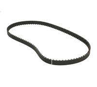 Courroie de distribution 1 987 949 594 BOSCH pour TOYOTA LAND CRUISER