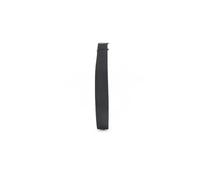 BOSCH 1 987 949 598 Courroie de distribution
