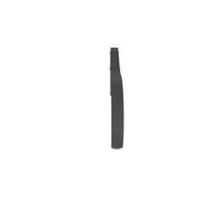 Courroie de distribution BOSCH 1 987 949 672