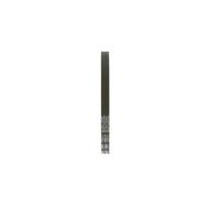 Courroie de distribution 1 987 949 687 BOSCH pour VW SKODA AUDI SEAT