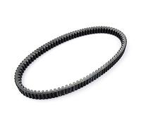 Courroie de Distribution 1 Pcs Courroie D'entraînement ATV Pièces Pour KAWASAKI Pour J300 2014-2015 23100-LEA7-E01 Courroies de transmission