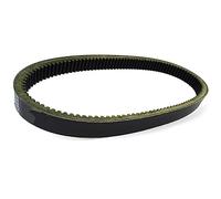 Courroie de Distribution 1 Pcs Courroie D'entraînement Pour Ski-Doo Pour Grand Touring Pour Nordik Pour Safari Pour Skandic 414741300 Courroies de transmission