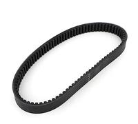 Courroie de Distribution 1 Pièces Moto Accessoires Partie Chariot Embrayage Courroie D'entraînement pour pour G2 G8 G9 G11 G14 G16 G20 G21 G22 G29 J55-G6241-00 Courroies de Transmission Moto