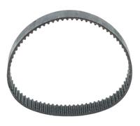 Courroie De Distribution 2GT | Faible étirement, transmission de haute précision(Belt Width 6mm 1pc,2GT-216)