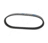 Courroie de distribution 40-00-0900 ASHIKA pour VW SEAT SKODA AUDI