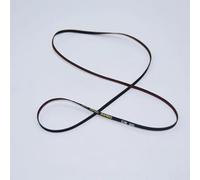 Courroie de Distribution 5 pièces for EPSON C5210 C5290 C5299 C5710 C5790 C579 M5299 M5799 ET-8700 WF-3540 WF-3620