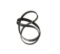 Courroie de distribution 5593XS GATES pour HONDA CIVIC VII Hatchback STREAM FR-V