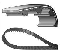Courroie de distribution 94240 DAYCO pour OPEL KADETT D KADETT D Break KADETT E