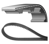 DAYCO 94243 Courroie crantée pour MITSUBISHI