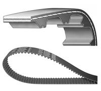 Courroie de distribution 94319 DAYCO pour HONDA ROVER