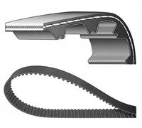 Dayco Courroie de distribution 94361