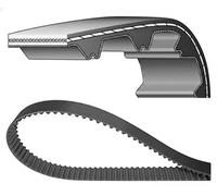Courroie de distribution 94413 DAYCO pour DAIHATSU ROCKY Soft Top ROCKY Hard Top
