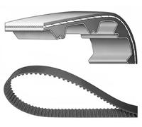 Courroie de distribution 94541 DAYCO pour SUZUKI KIA MAZDA