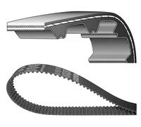 Courroie de distribution 94604 DAYCO pour VW SEAT