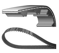 Dayco Courroie de distribution 94658 – pour Hyundai, Kia, Mitsubishi, Renault