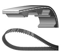 Courroie de distribution 94854 DAYCO pour MAZDA 626 IV 626 IV Hatchback PREMACY