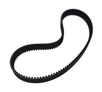 courroie de distribution Accessoires De Moto Courroie D'entraînement Numéro Pièce 40530-LGC6-E000 Pour Kymco AK550 Ceinture légère