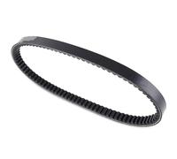 courroie de distribution Accessoires Moto Courroies D'entraînement Pièces Rechange Pour PES150R PS150 2008-2009 Ceinture légère