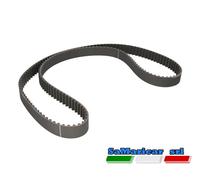 Courroie de Distribution Adaptable Mitsubishi L200 Td 01/1996- > MD306981