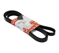 Febi bilstein 28889 Courroie trapézoïdale à nervures