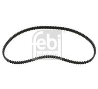 Courroie de distribution avec denture trapézoïdale 10975 FEBI BILSTEIN