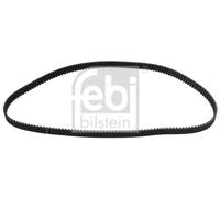 Courroie de distribution avec denture trapézoïdale 10982 FEBI BILSTEIN pour FIAT