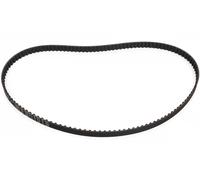 Courroie de distribution avec denture trapézoïdale 12652 FEBI BILSTEIN pour AUDI
