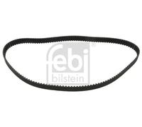 FEBI BILSTEIN Courroie de distribution 17761 – denture trapézoïdale pour FIAT