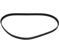 Ferdinand Bilstein Courroie de distribution 24186 denture trapézoïdale pour Audi Seat Skoda VW