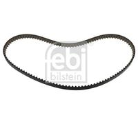 Courroie de distribution avec denture trapézoïdale 47946 FEBI BILSTEIN pour FORD