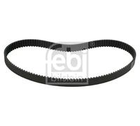 Courroie de distribution avec une denture arrondie 11027 FEBI BILSTEIN pour BMW