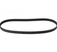 FEBI BILSTEIN Courroie de distribution 11039 denture arrondie pour VW