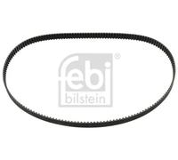 Courroie de distribution avec une denture arrondie 11145 FEBI BILSTEIN pour KIA