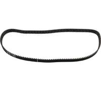 Courroie de distribution avec une denture arrondie 11146 FEBI BILSTEIN