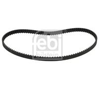 Courroie de distribution avec une denture arrondie 11241 FEBI BILSTEIN