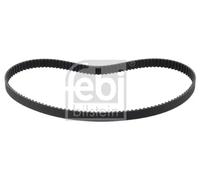 Courroie de distribution avec une denture arrondie 14382 FEBI BILSTEIN pour VW