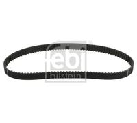 Courroie de distribution avec une denture arrondie 15779 FEBI BILSTEIN