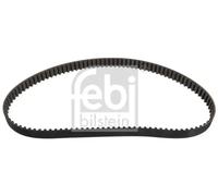 Courroie de distribution avec une denture arrondie 17219 FEBI BILSTEIN
