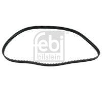 FEBI BILSTEIN 17477 Courroie crantée pour CHEVROLET,DAEWOO,OPEL,VAUXHALL