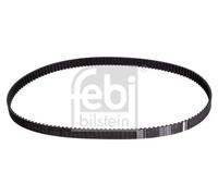 Courroie de distribution avec une denture arrondie 17765 FEBI BILSTEIN pour FIAT