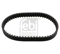 Courroie de distribution avec une denture arrondie 21768 FEBI BILSTEIN pour VW