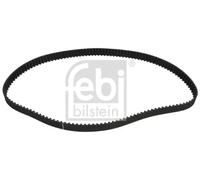Courroie de distribution avec une denture arrondie 21910 FEBI BILSTEIN pour OPEL